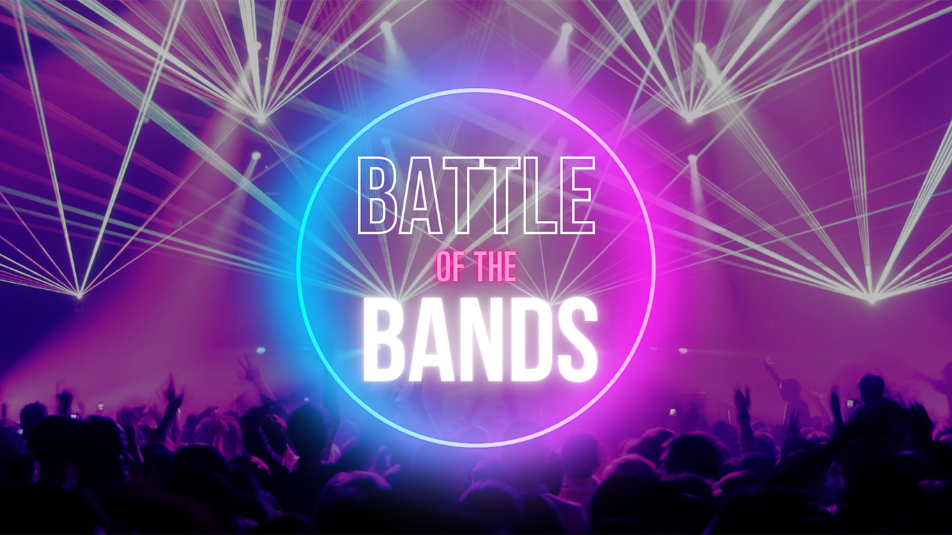 redactie/02-2026/Header - BotB 2026.jpg